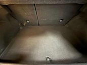 Renault Megane GT NAV TCE 38