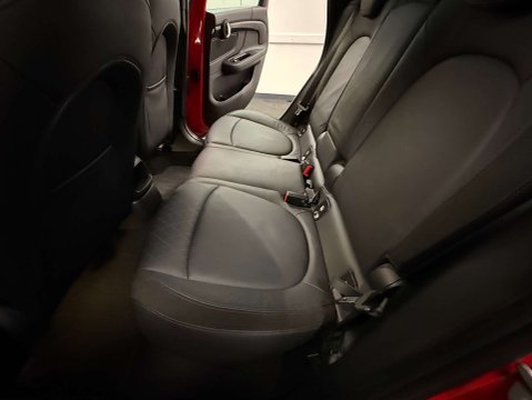 Mini Countryman 1.5 Countryman Cooper Sport 5dr 48
