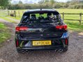 Volkswagen T-Roc R TSI 4MOTION DSG Full Service History Excellent Condition 7