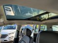 Volkswagen Sharan VOLKSWAGEN SHARAN 2.0 TSI 200 SEL DSG 41