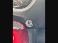 Nissan Juke 1.6 Tekna XTRON Euro 6 5dr 21