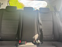 Kia Stonic 1.0 T-GDi 2 SUV 5dr Petrol Manual Euro 6 (s/s) (99 bhp) 9