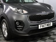 Kia Sportage 2 ISG 26