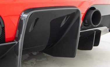 Ferrari 458 Speciale 26