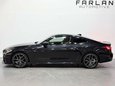 BMW 4 Series 2.0 420i M Sport Coupe 2dr Petrol Auto Euro 6 (s/s) (184 ps) 21