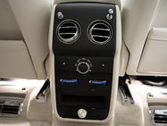 Rolls-Royce Cullinan 6.75 V12 SUV 5dr Petrol Auto 4WD Euro 6 (571 ps) 30