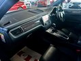 Porsche Macan 2.0T PDK 4WD Euro 6 (s/s) 5dr 51