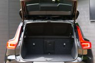 Volvo XC40 1.5 XC40 R-Design T5 Recharge Auto 5dr 21