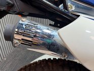 Atk MX POR APACHE 250 2008 ENDURO ROAD LEGAL FIELD BIKE 250CC PROJECT 15