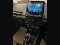 Ford Ecosport 1.0T EcoBoost Titanium Euro 6 (s/s) 5dr 11