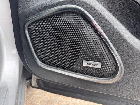 Renault Kadjar SIGNATURE NAV DCI 19