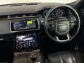 Land Rover Range Rover Velar R-DYNAMIC HSE D240 AUTOMATIC 4WD 14