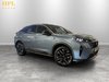 Peugeot 3008 1.2 GT SUV 5dr Petrol Hybrid e-DSC6 Euro 6 (s/s) (136 ps)