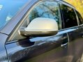 Audi SQ5 3.0 BiTDI V6 66