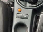 Toyota Hilux Active | 2.4 LT [SOLD MM] Double Cab | Tow Bar | Camera | Air Con | 35