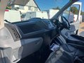 Ford Transit 2.0 Transit 350 L3 H2 Fridge Freezer Van 34