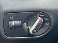 Audi S1 2.0 S1 Quattro 4WD 3dr - NATIONAL DELIVERY* 38
