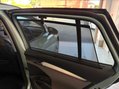 Skoda Enyaq iV 62kWh 60 Auto 5dr 26