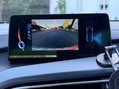 BMW I8 1.5 7.1kWh Auto 4WD Euro 6 (s/s) 2dr 32