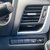 Nissan Qashqai E-POWER N-CONNECTA 25