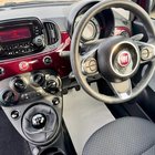 Fiat 500 1.2 Pop Euro 6 (s/s) 3dr