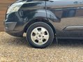 Ford Transit Custom 2.0 Transit Custom 290 Limited 13