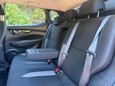 Nissan Qashqai 1.3 DIG-T Acenta Premium DCT Auto Euro 6 (s/s) 5dr 14