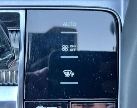 BYD Seal U 1.5 Seal U Boost DM-I PHEV Auto 5dr 79