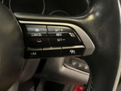 Mazda CX-30 2.0 CX-30 Prime-Line MHEV 5dr 16