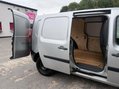Renault Kangoo LL21 CORE DCI 23