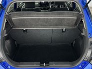 Suzuki Swift ULTRA 10