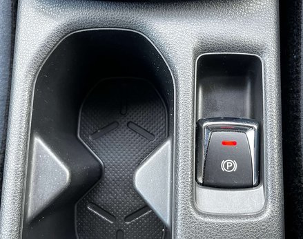 Nissan LEAF Leaf E+ Tekna 5dr 53