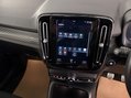 Volvo XC40 2.0 D3 R-Design Euro 6 (s/s) 5dr 16