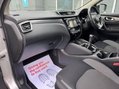 Nissan Qashqai N-CONNECTA DIG-T 31