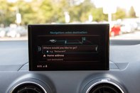 Audi Q2 Q2 30 TDI S Line 5dr S Tronic Estate 24