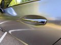 Mercedes-Benz CLS 3.0 CLS53 MHEV AMG Edition 1 Coupe SpdS TCT 4MATIC+ Euro 6 (s/s) 4dr 63