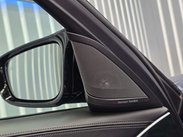 BMW M5 4.4i V8 Competition Saloon 4dr Petrol Steptronic xDrive Euro 6 (s/s) (625 p 32