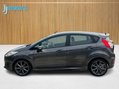 Ford Fiesta 1.0T EcoBoost ST-Line Hatchback 5dr Petrol Manual Euro 6 (s/s) (140 ps) 24