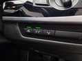 BMW M5 4.4 M5 Auto 4dr 24