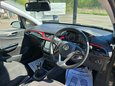Vauxhall Corsa SRI ECOFLEX 10