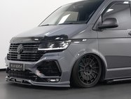 Volkswagen Transporter 2.0 TDI T32 Highline Kombi Double Cab 5dr Diesel DSG FWD SWB Euro 6 (s/s) ( 30