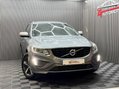 Volvo XC60 2.0 D4 R-Design Nav Auto Euro 6 (s/s) 5dr 6