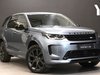 Land Rover Discovery Sport 1.5 Discovery Sport R-Dynamic SE PHEV Auto 4WD 5dr