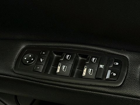 Maserati Ghibli DV6 20
