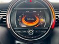 Mini Hatch COOPER 31