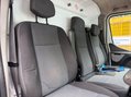 Renault Master 2.3 dCi 35 Panel Van 5dr Diesel Manual FWD LWB Medium Roof Euro 4 (100 ps) 31
