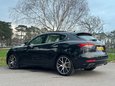 Maserati Levante 2.0 MHEV GT ZF 4WD Euro 6 (s/s) 5dr 2