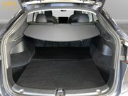 Tesla Model Y (Dual Motor) Long Range SUV 5dr Electric Auto 4WDE (384 bhp) 22