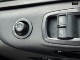 Ford Transit Custom AUTO SWB L1H1 290 Sport Alloys Air Con Sensors EURO 6 SELECT 23