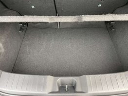 Nissan Juke 1.0 Juke N-Connecta DiG-T 5dr 65